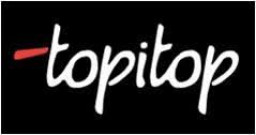 Logo de empresa
